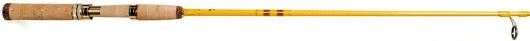 Featherlight Spinning Rod 2 PC 6' UL Glass