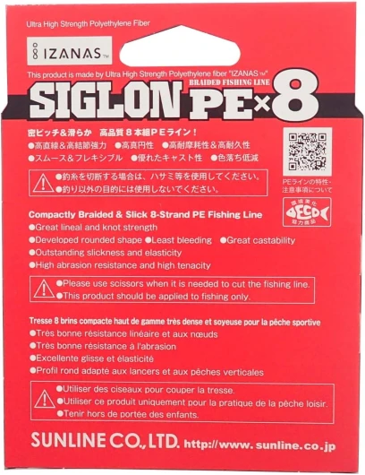 71t0OgX0J6L._AC_SL1300_