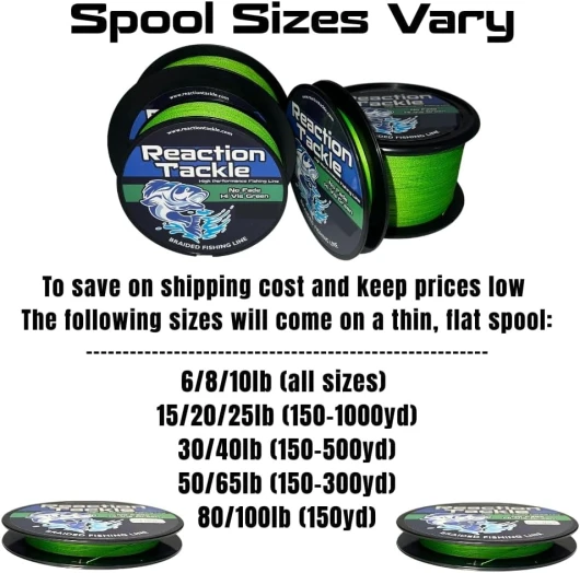 61zEp3AZG0L._AC_SL1000_