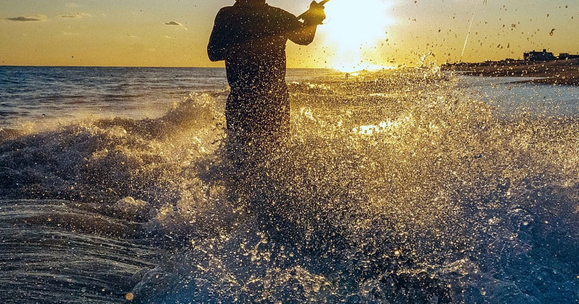 What do fish see: understanding fish vision and its impact on fishing
