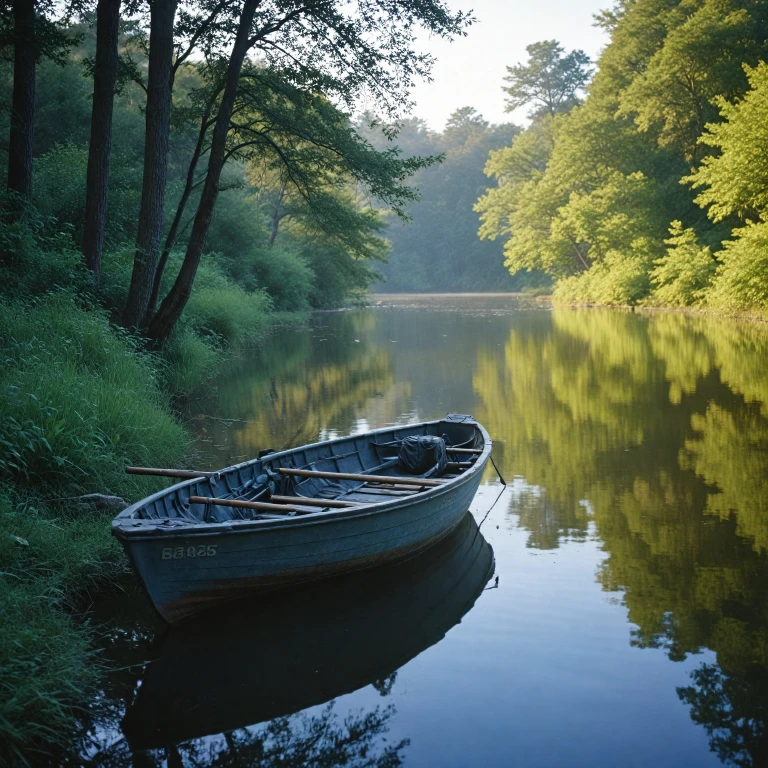 Exploring the Versatility of Simms Fishing Gear