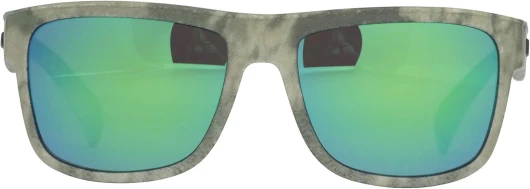 71cxE1riGlL._AC_SL1500_