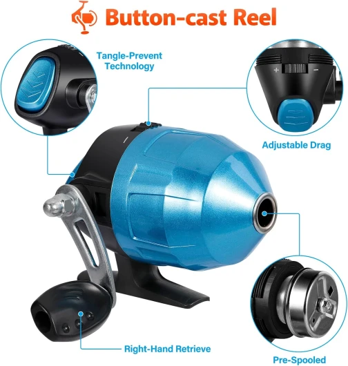 71ZaI2Ga4SL._AC_SL1500_