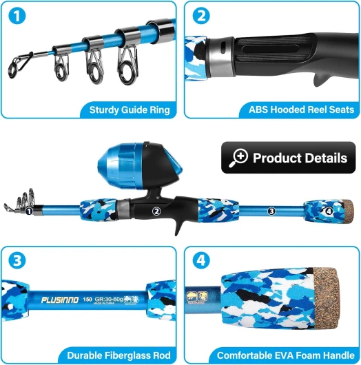 71bTEJuCu4L._AC_SL1500_