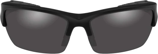 51AaYABTIpL._AC_SL1500_