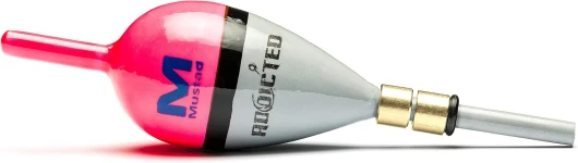71Glf5zgpIL._AC_SL1500_
