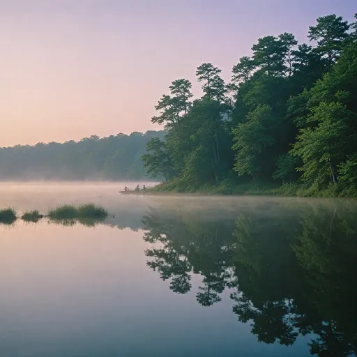 Mastering the Art of Carolina Rigs for Successful Fishing