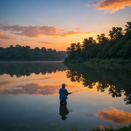 Mastering the Art of Using Crankbaits for Recreational Fishing