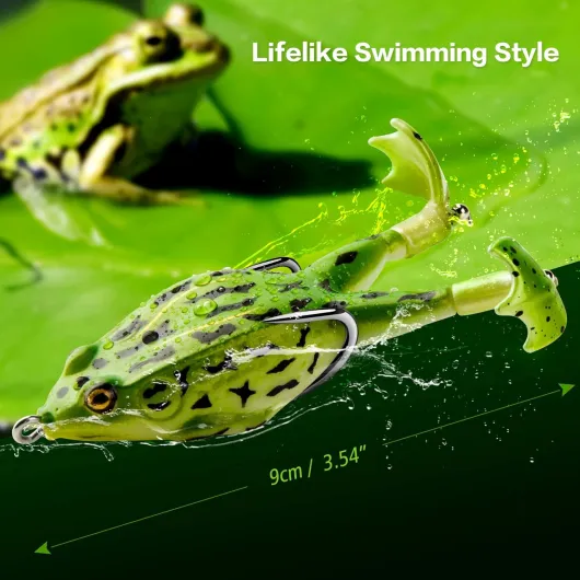 71S4hqc-zrL._AC_SL1500_