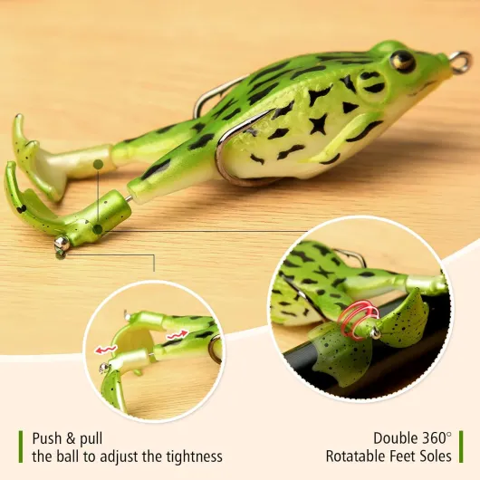 71fRcMMvT8L._AC_SL1500_