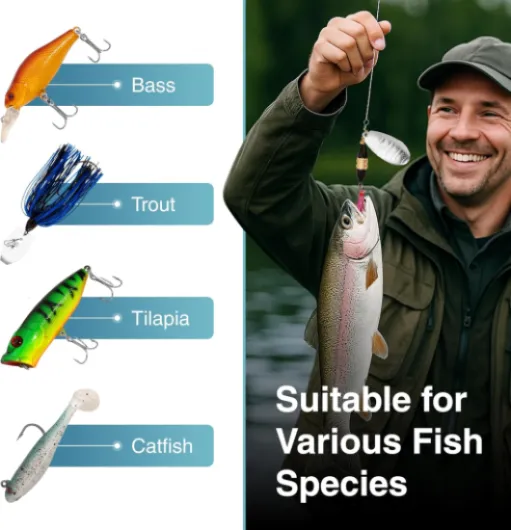 81Zun8iRgQL._AC_SL1500_