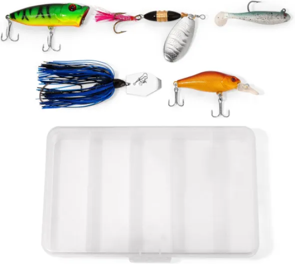 71aMEetKXdL._AC_SL1500_