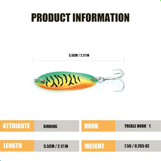 71JwsStGuFL._AC_SL1500_