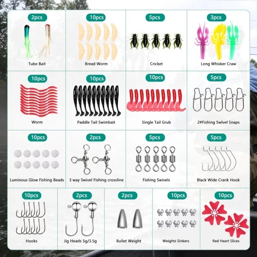 81OlxxKQ8JL._AC_SL1500_