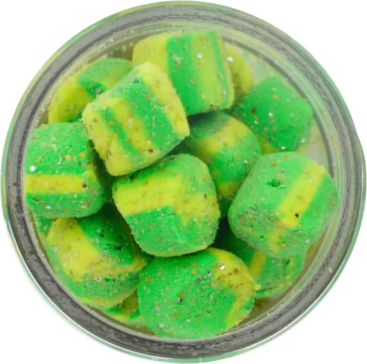 81kNvY52xkL._AC_SL1500_