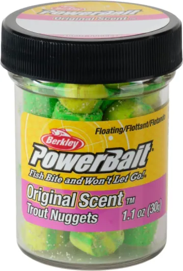 81h-sbzhzpL._AC_SL1500_