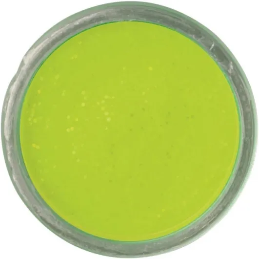 515q3UlbznL._AC_SL1000_