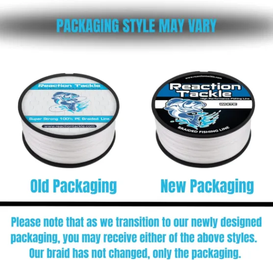 81f-GaCbngL._AC_SL1500_