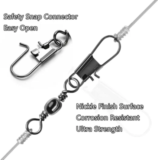 613PBuEq BL._AC_SL1500_