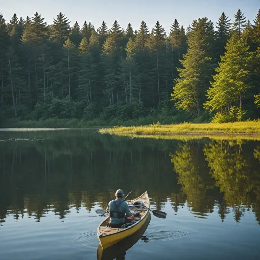 The Importance of Paddle Leashes for Recreational Fishing