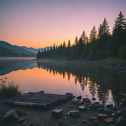 Choosing the right Curado fishing rods for your next fishing trip