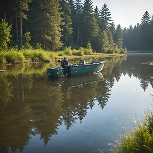 Do you really need a bubbler for live bait?