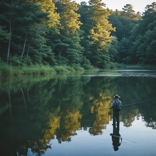 Why the beast master 9000 is changing the game for recreational anglers