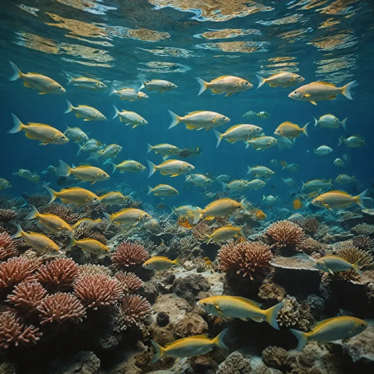 Why a steel fishing leader can make or break your catch