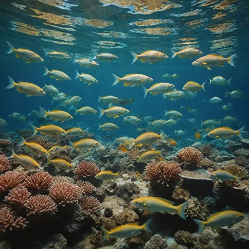 Why a steel fishing leader can make or break your catch