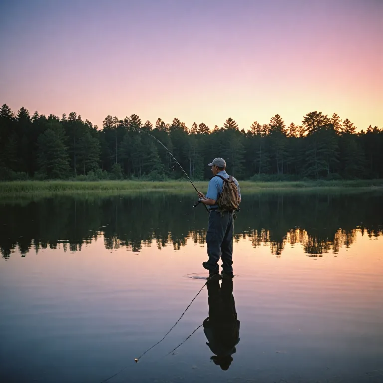 Why torium reels stand out for recreational anglers