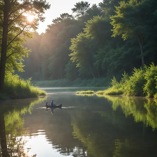 How a donut bubbler can enhance your fishing experience
