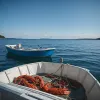 Choosing the right lobster gauge for responsible recreational fishing