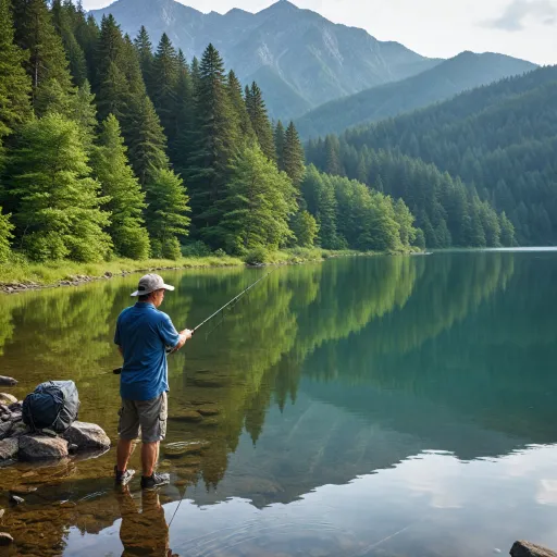 Why the tsunami saltx 2 stands out for recreational anglers