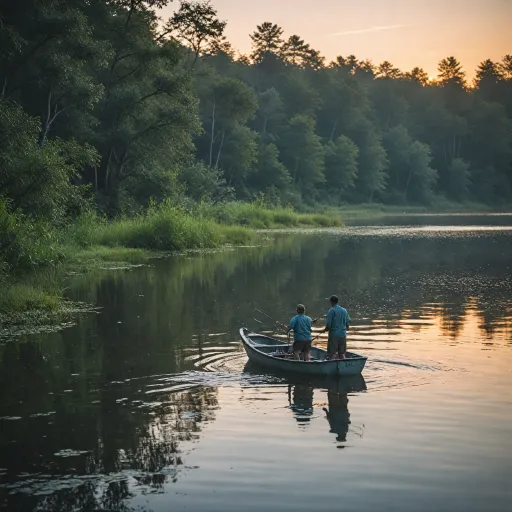 Why the SaltX 2 reel stands out for recreational anglers