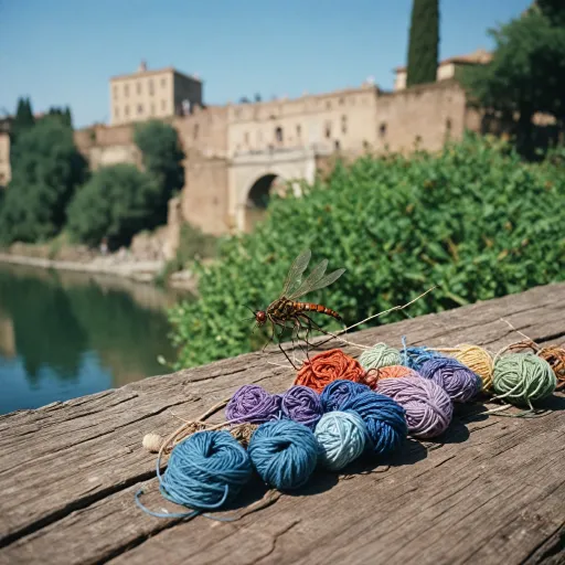 Choosing the right backing fly for your fishing adventures