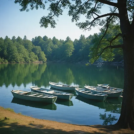 Choosing the right swim platform for your boat: a guide for recreational fishermen