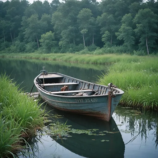 Choosing the right boat fuel filters for smooth fishing trips