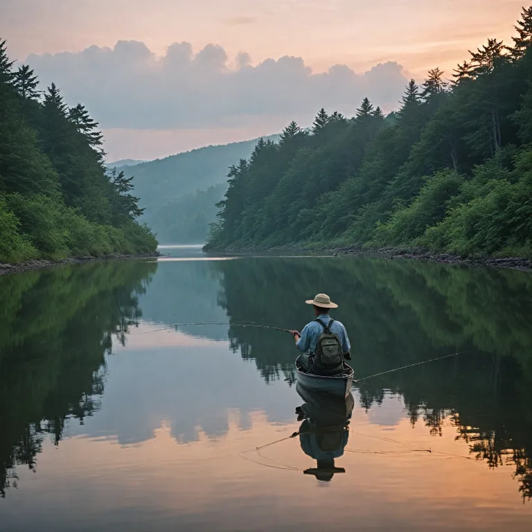 Why 18 gauge ike jime wire is a game changer for recreational anglers