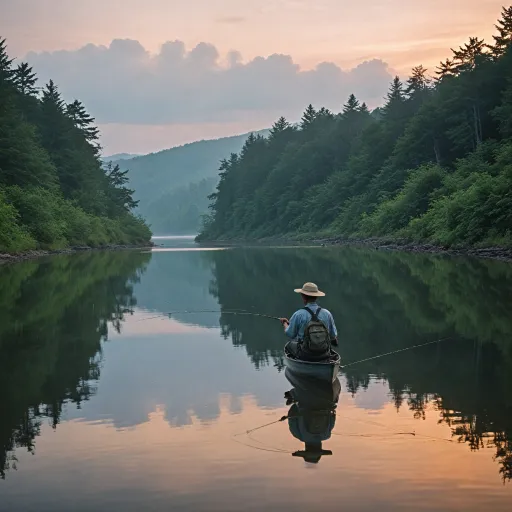 Why 18 gauge ike jime wire is a game changer for recreational anglers