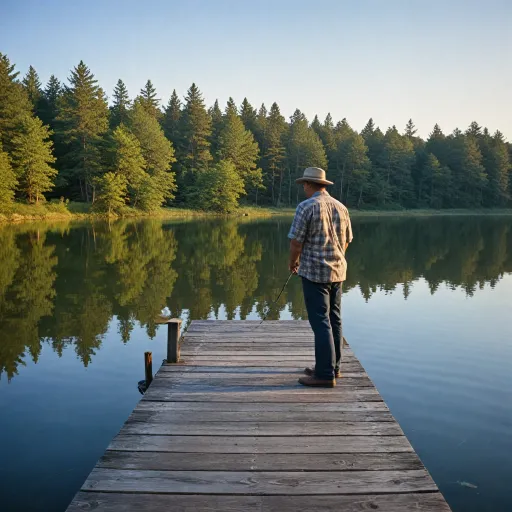 Choosing the right fish shirt for your next fishing trip