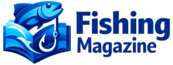 Fishing Magazine