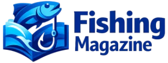 Fishing Magazine