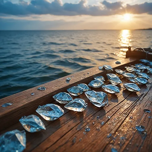 Why diamond jigs remain essential tools for serious sea anglers