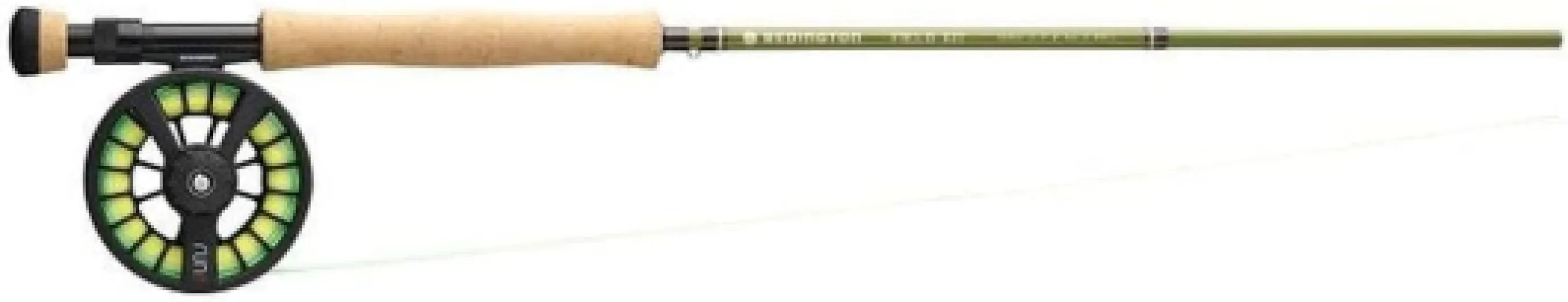 31ao3INXtCL._AC_SL1000_