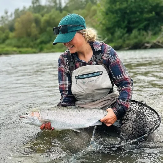 71VN4o30ZZL._AC_SL1000_