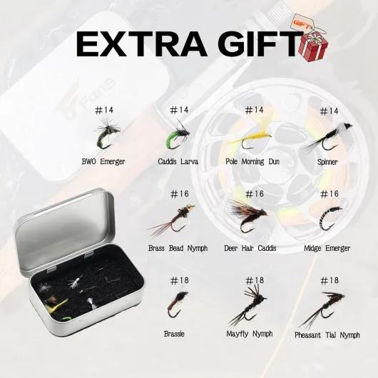 71caEqecQZL._AC_SL1500_