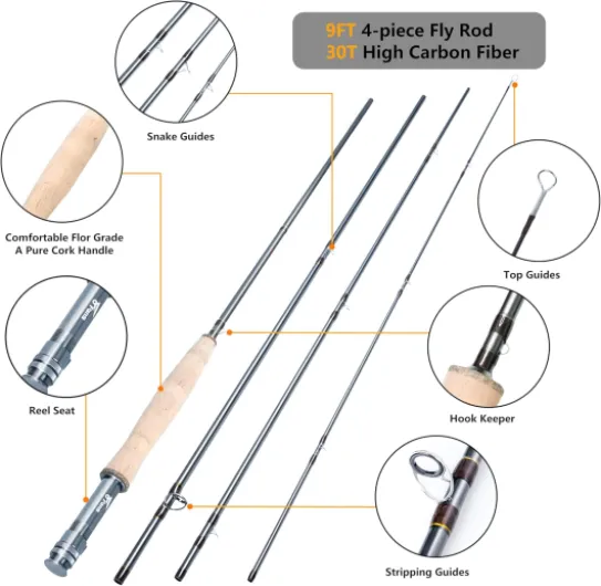 71u pGTMZnL._AC_SL1500_