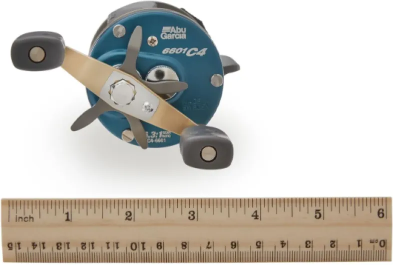 612a94ZtwCL._AC_SL1500_