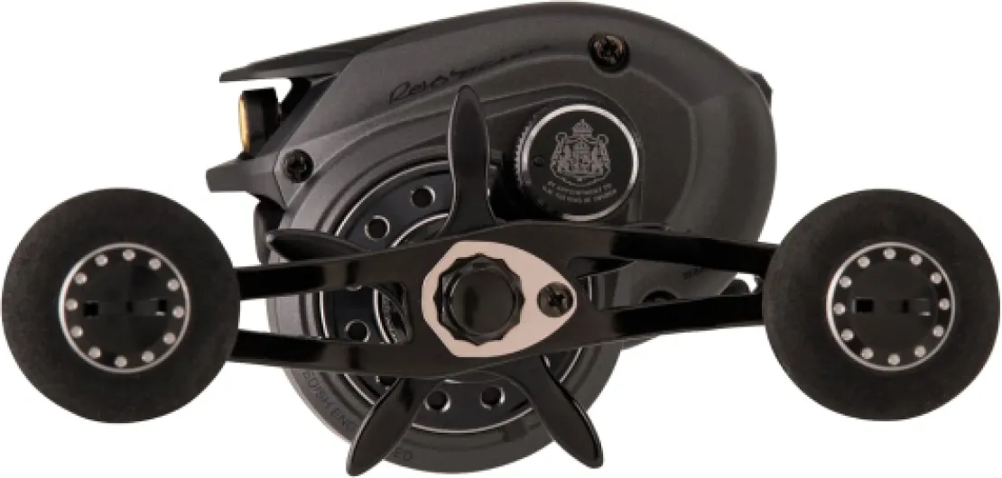 61iPxPAqnrS._AC_SL1500_