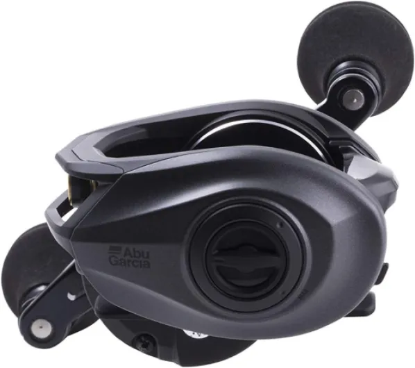 61YgmhWTM3L._AC_SL1500_